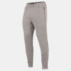 Mizuno Infinity Jogger Men's -Holabird Sports Store 057349 i9i 1