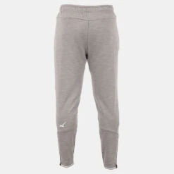 Mizuno Infinity Jogger Men's -Holabird Sports Store 057349 i9i 2