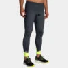 Brooks Run Visible Tight Men's 8 Brooks Run Visible Tight Men's -Holabird Sports Store 057385 1