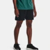 Under Armour Launch Elite 7" Shorts Men's 9 Under Armour Launch Elite 7" Shorts Men's -Holabird Sports Store 057455 001 1
