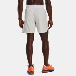 Under Armour Launch Elite 7" Shorts Men's -Holabird Sports Store 057455 006 2