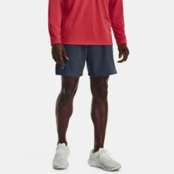Under Armour Launch Elite 7" Shorts Men's -Holabird Sports Store 057455 044 1