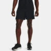 Under Armour Launch Elite 5" Shorts Men's -Holabird Sports Store 057456 001 1