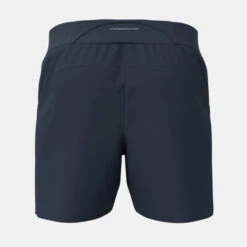 Under Armour Launch Elite 5" Shorts Men's -Holabird Sports Store 057456 044 2