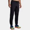 Brooks High Point Waterproof Pant Men's -Holabird Sports Store 057504 052 1