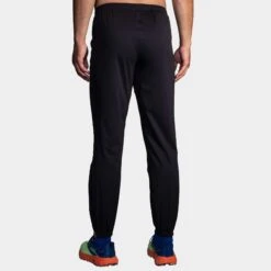 Brooks High Point Waterproof Pant Men's -Holabird Sports Store 057504 052 2