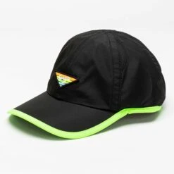 Sprints Neon Flash Reflective Cap 23 Sprints Neon Flash Reflective Cap -Holabird Sports Store 057513 402 1