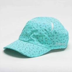 Sprints Neon Flash Reflective Cap 25 Sprints Neon Flash Reflective Cap -Holabird Sports Store 057513 403 1