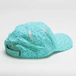 Sprints Neon Flash Reflective Cap 27 Sprints Neon Flash Reflective Cap -Holabird Sports Store 057513 403 3