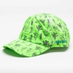 Sprints Neon Flash Reflective Cap 28 Sprints Neon Flash Reflective Cap -Holabird Sports Store 057513 604 1