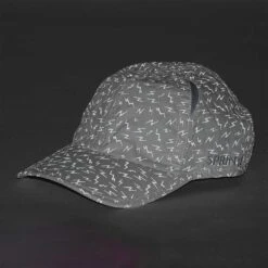 Sprints Neon Flash Reflective Cap 32 Sprints Neon Flash Reflective Cap -Holabird Sports Store 057513 701 2