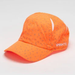 Sprints Neon Flash Reflective Cap 34 Sprints Neon Flash Reflective Cap -Holabird Sports Store 057513 org 1