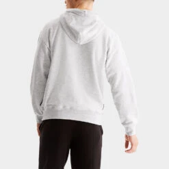 On Running On Club Hoodie Men's 7 On Running On Club Hoodie Men's -Holabird Sports Store 057514 756 2