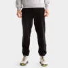 On Running On Club Pants Men's 9 On Running On Club Pants Men's -Holabird Sports Store 057515 553 1