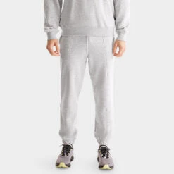 On Running On Club Pants Men's -Holabird Sports Store 057515 756 1