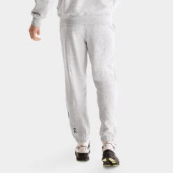 On Running On Club Pants Men's -Holabird Sports Store 057515 756 2