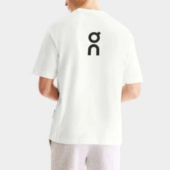 On Running On Club-T Men's -Holabird Sports Store 057516 069 2