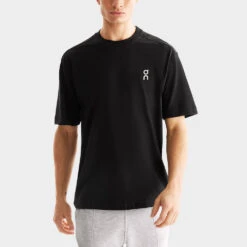 On Running On Club-T Men's -Holabird Sports Store 057516 553 1