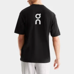 On Running On Club-T Men's -Holabird Sports Store 057516 553 2