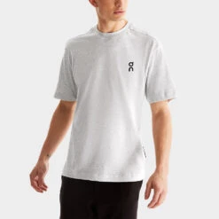 On Running On Club-T Men's -Holabird Sports Store 057516 756 1