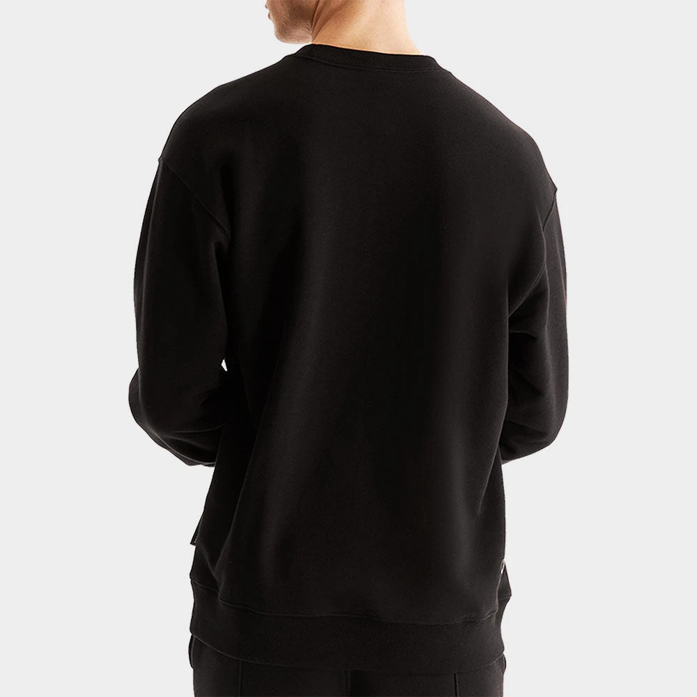 On Running On Club Crew Men's 2 On Running On Club Crew Men's - Image 2