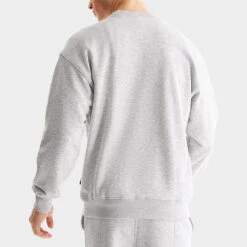 On Running On Club Crew Men's 7 On Running On Club Crew Men's -Holabird Sports Store 057517 756 2