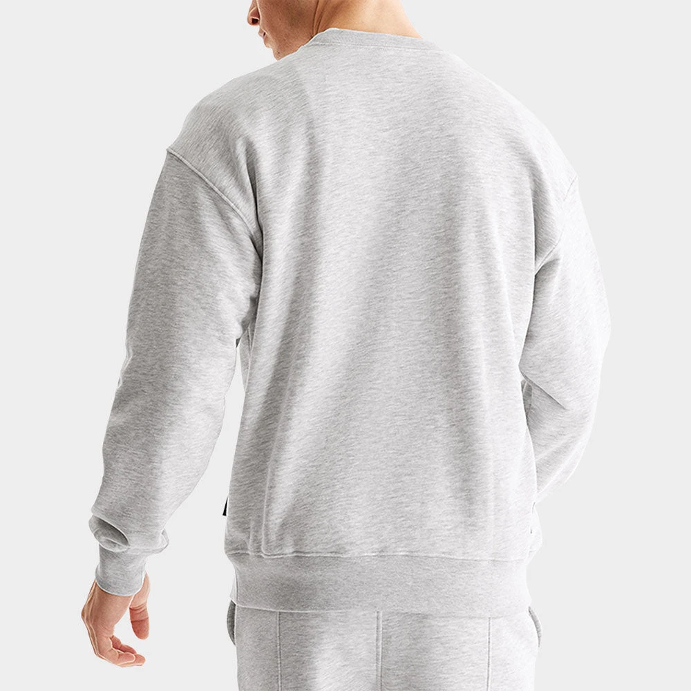 On Running On Club Crew Men's 4 On Running On Club Crew Men's - Image 4