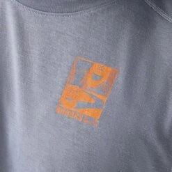 Brooks Distance Short Sleeve 3.0 Men's -Holabird Sports Store 057586 043 3