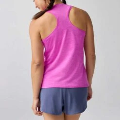 Brooks Luxe Tank Women's -Holabird Sports Store 057588 512 2