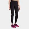 Brooks Spark Tight Women's -Holabird Sports Store 057592 001 1