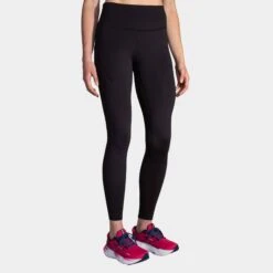 Brooks Spark Tight Women's