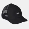 Ciele Athletics Ciele TRKCap SC - Box