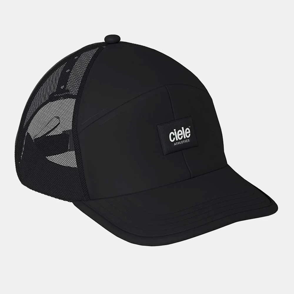 Ciele Athletics Ciele TRKCap SC - Box 1 Ciele Athletics Ciele TRKCap SC - Box