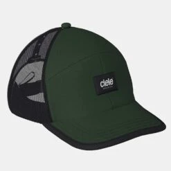 Ciele Athletics Ciele TRKCap SC - Box 10 Ciele Athletics Ciele TRKCap SC - Box -Holabird Sports Store 057594 fg 1