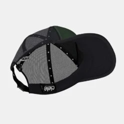Ciele Athletics Ciele TRKCap SC - Box 11 Ciele Athletics Ciele TRKCap SC - Box -Holabird Sports Store 057594 fg 2