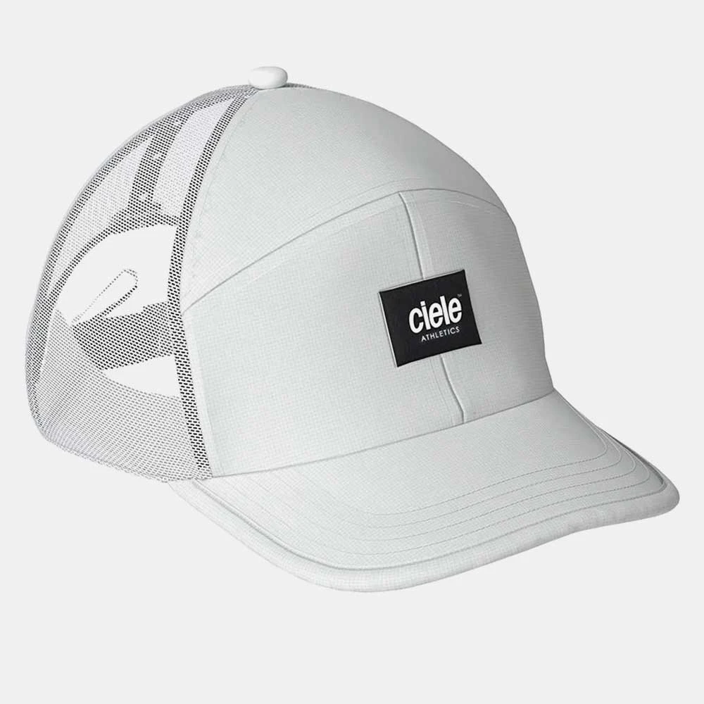 Ciele Athletics Ciele TRKCap SC - Box 5 Ciele Athletics Ciele TRKCap SC - Box - Image 5