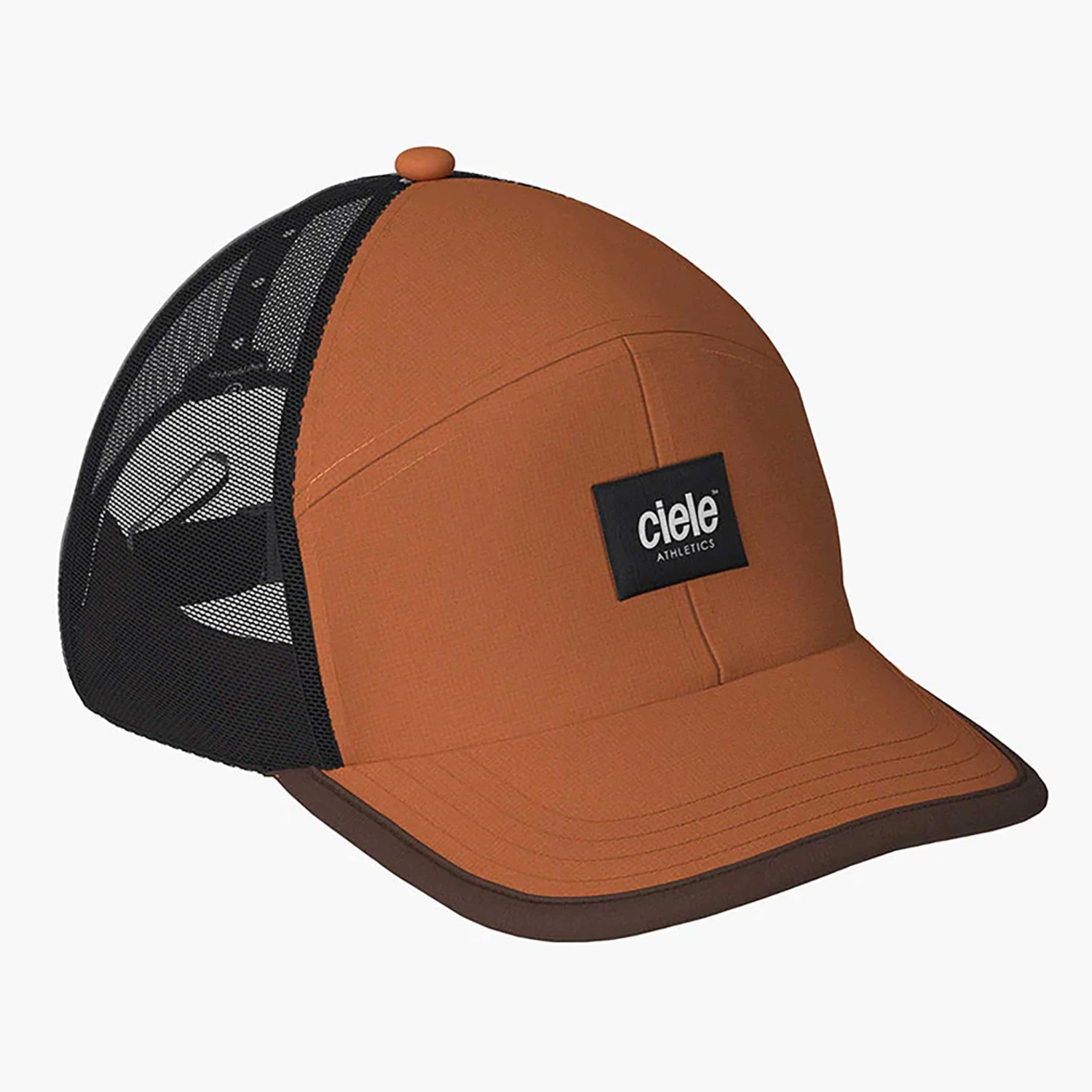 Ciele Athletics Ciele TRKCap SC - Box 7 Ciele Athletics Ciele TRKCap SC - Box - Image 7