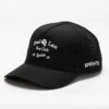 Sprints Running Is Dope VP Hat 11 Sprints Running Is Dope VP Hat -Holabird Sports Store 057601 002 1