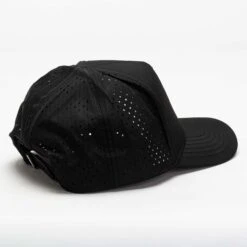 Sprints Running Is Dope VP Hat 21 Sprints Running Is Dope VP Hat -Holabird Sports Store 057601 002 2
