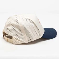 Sprints Running Is Dope VP Hat 37 Sprints Running Is Dope VP Hat -Holabird Sports Store 057601 101 2