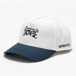 Sprints Running Is Dope VP Hat 38 Sprints Running Is Dope VP Hat -Holabird Sports Store 057601 180 1