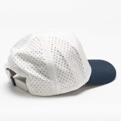 Sprints Running Is Dope VP Hat 39 Sprints Running Is Dope VP Hat -Holabird Sports Store 057601 180 2