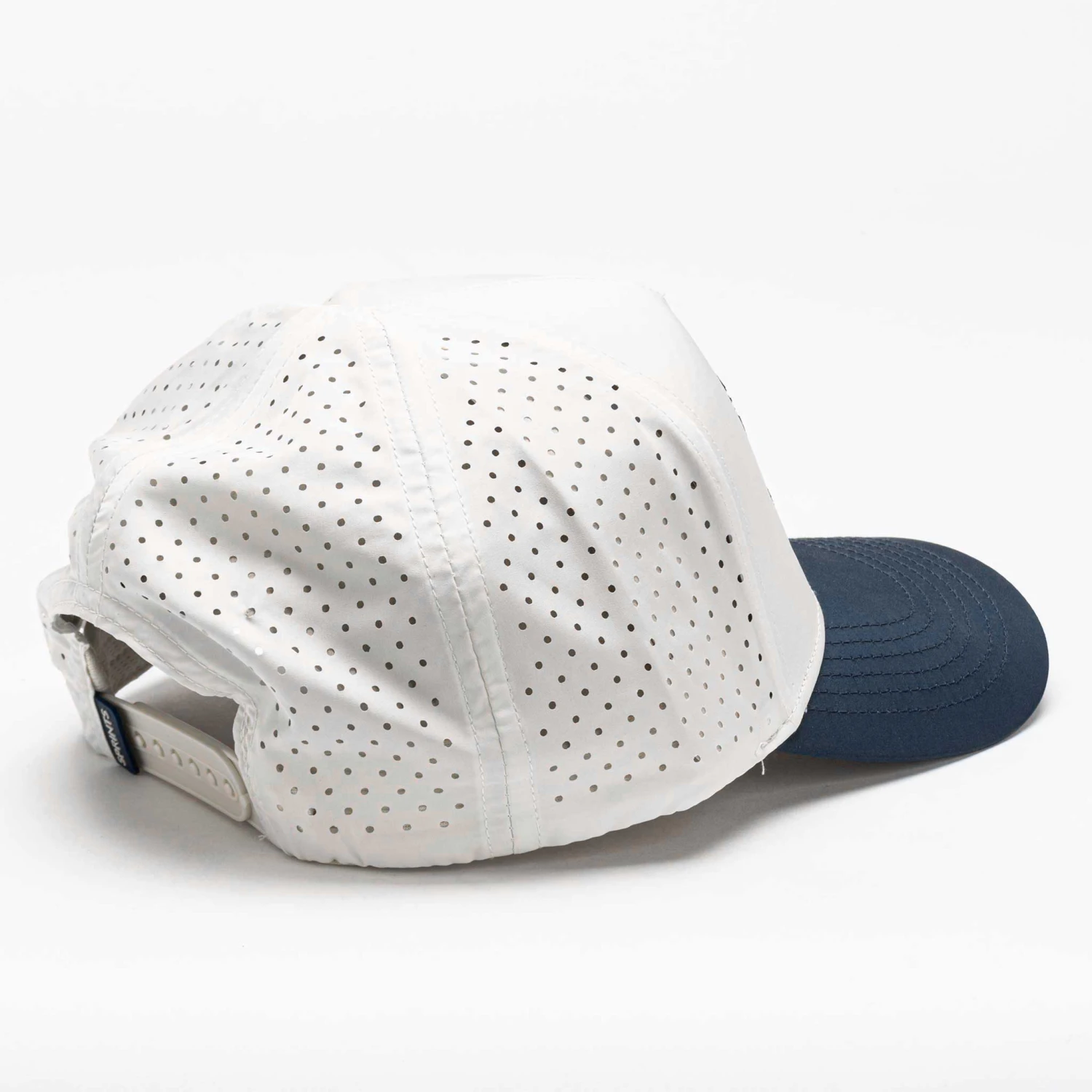 Sprints Running Is Dope VP Hat 20 Sprints Running Is Dope VP Hat - Image 20