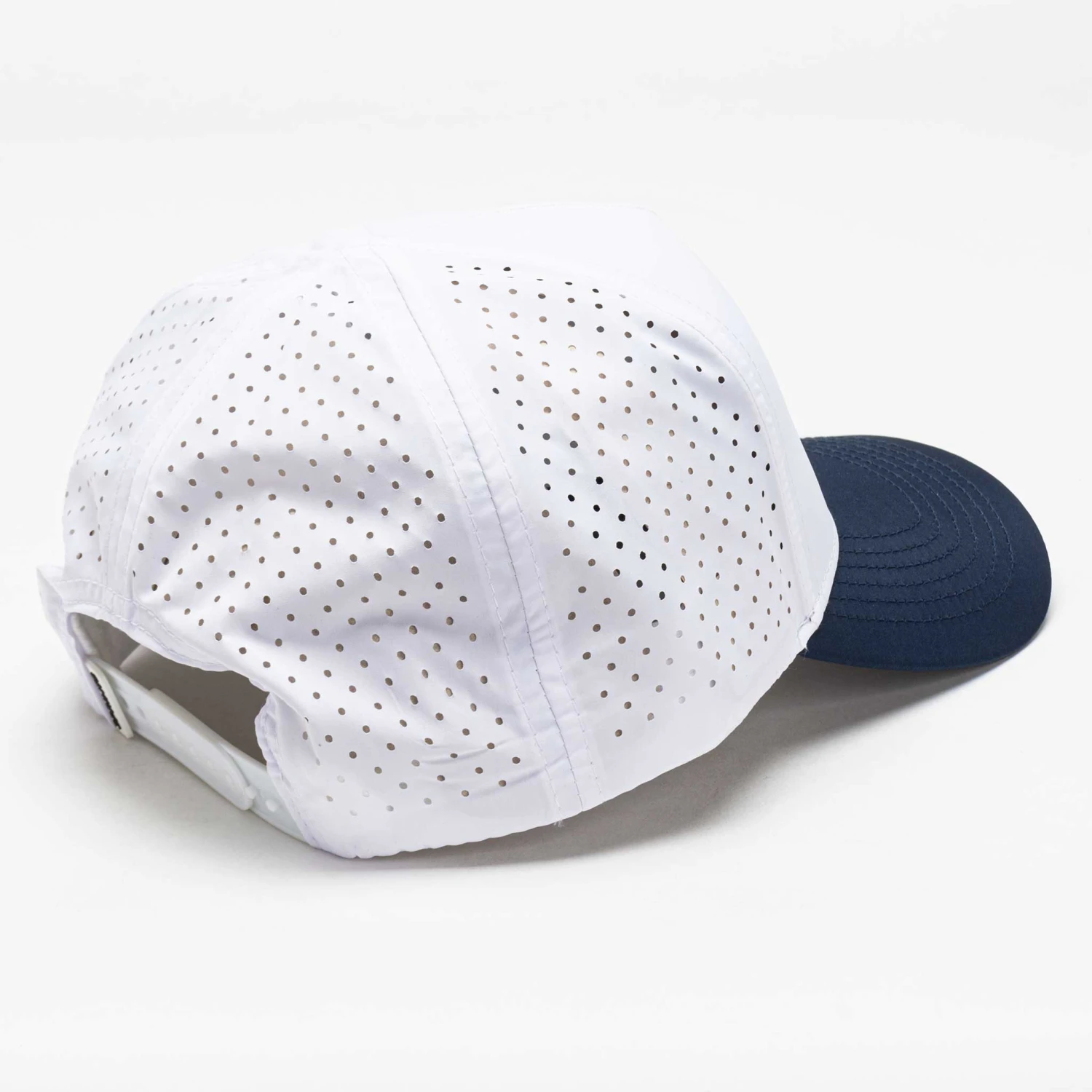 Sprints Running Is Dope VP Hat 4 Sprints Running Is Dope VP Hat - Image 4