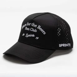 Sprints Running Is Dope VP Hat 24 Sprints Running Is Dope VP Hat -Holabird Sports Store 057601 350 1