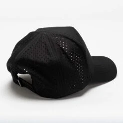 Sprints Running Is Dope VP Hat 25 Sprints Running Is Dope VP Hat -Holabird Sports Store 057601 350 2