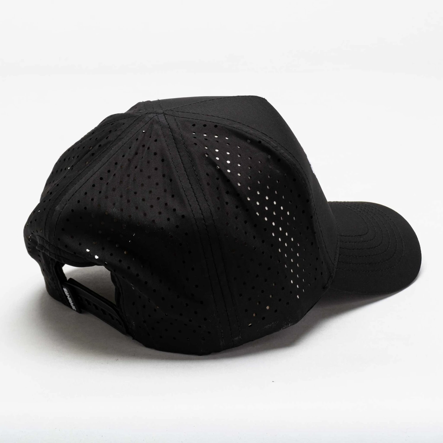 Sprints Running Is Dope VP Hat 6 Sprints Running Is Dope VP Hat - Image 6