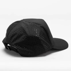 Sprints Running Is Dope VP Hat 27 Sprints Running Is Dope VP Hat -Holabird Sports Store 057601 502 2