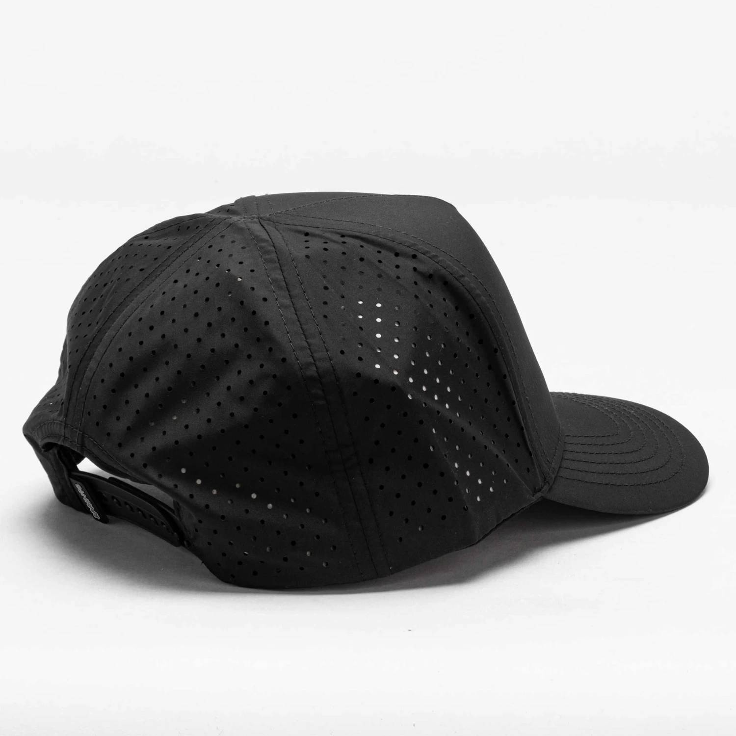 Sprints Running Is Dope VP Hat 8 Sprints Running Is Dope VP Hat - Image 8