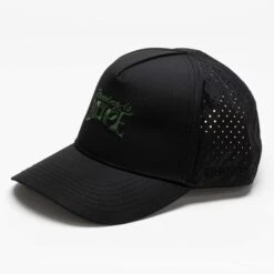 Sprints Running Is Dope VP Hat 28 Sprints Running Is Dope VP Hat -Holabird Sports Store 057601 602 1